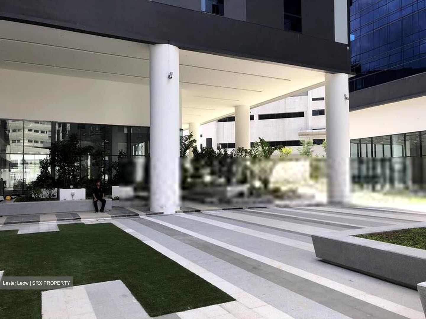 Kallang Way (D13), Factory #455452241